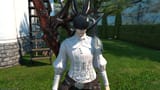 ffxiv_07252025_182207_330
