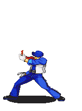 capcom-fullintro