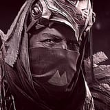 whoisthatman