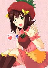 __amami_haruka_idolmaster_drawn_by_shirakaba_masara__3147ed1efb2a97ff1944b1c2fb420911