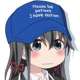 1687007616361973