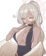 nigisa