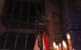 ffxiv_07242025_183746_946