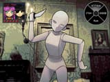 combat system made for PTLS chapter 5
