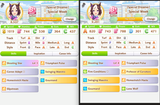 Screenshot 2025-07-25 201459