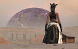 Screenshot_20241114_205959