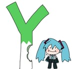 1735285546371572