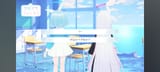 Screenshot_20250726_121806_YouTube