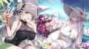 __manjuu_formidable_hindenburg_and_gouden_leeuw_azur_lane__ef31976183e623fc35463d0839c8a546_thumb.jpg
