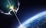 artemis shoot&#039;d