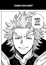 siete