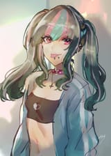 Cutebra
