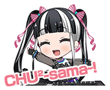 stamp_034001