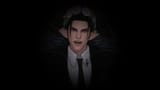 2025-07-25 23-22-25 ffxiv_dx11
