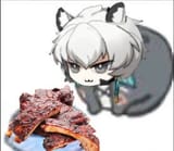 oniichan fed