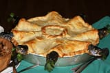 StargazyPie