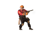 loadout