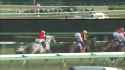 ゴールドシップ【有馬記念2012】[sound=files.catbox.moe%2Fut1du8.ogg]_thumb.jpg