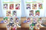 gib results
