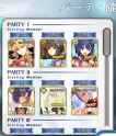 screen-20250725-2320423_thumb.jpg