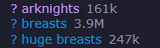 1722133647435968