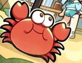 crab