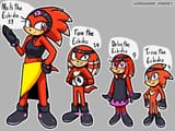GhBhkOxXcAAzEHu
