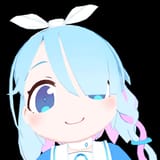 186_e5b6bfd12b4941cf