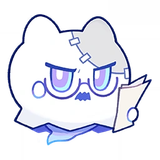 wubbaboo_15