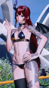 pso2_2025-07-26_05-08-25_948