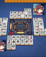 nya