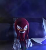 Knuckles