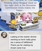 1726890046493787