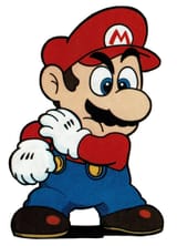 800px-SMB3_Mario_Guide