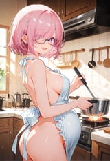 890037385373425509