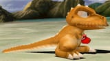 Tekken3_Gon_P1_Outfit