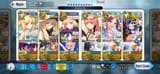 Fate_GO_2025-07-26-06-26-37