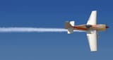 Skywriter