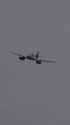 Where else are you going to find a simulated intercept of an Me 262 by a P-51 on a Wednesday aft_thumb.jpg