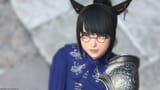 ffxiv_07202025_233843_106