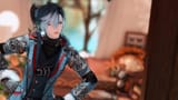 ffxiv_dx11 2025-07-25 22-30-29 Full-TimeSenpaiCheshireNight