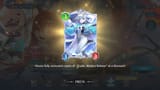 Shadowversewb Screenshot 2025.07.25 - 22.52.53.37