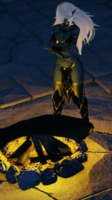 pso2_ss6USieCXL