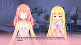 Screenshot_426