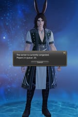 1731233605456653