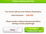 1744297651236272