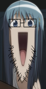 1630802162026