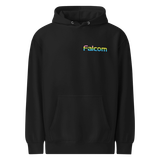 falcomfront