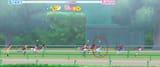 suzuka getting passed