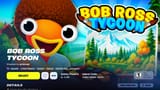 Fortnite 2025-07-25 08_38_04 PM
